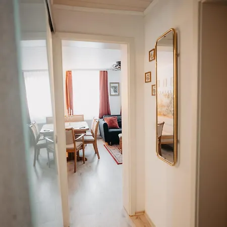 Altes Haeusle Am Waschbach-weintraube Apartamento Edenkoben