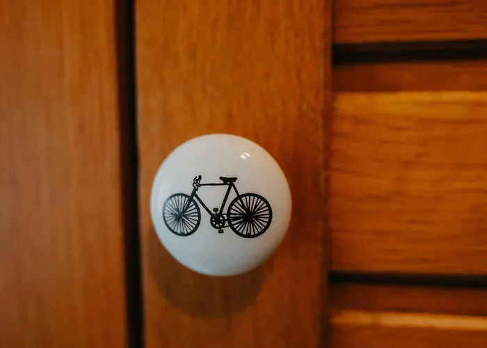 Altes Haeusle Am Waschbach-weintraube Appartement