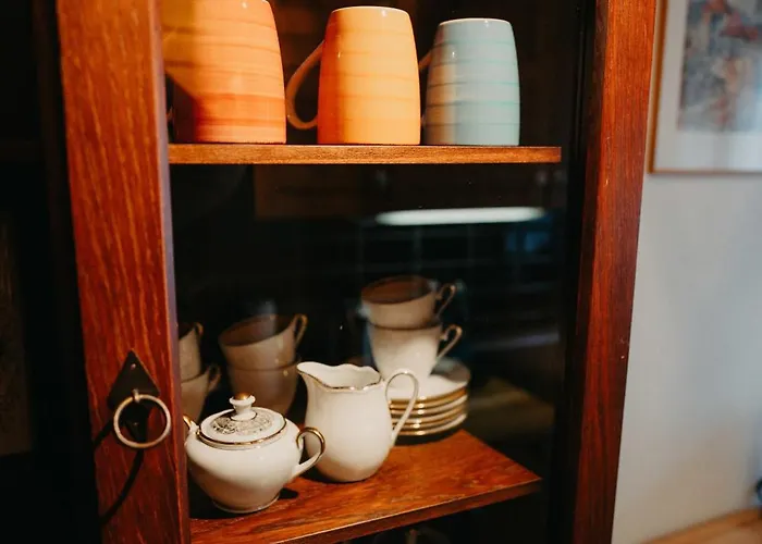 Altes Haeusle Am Waschbach-weintraube *